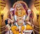 Narasimha Jayanti