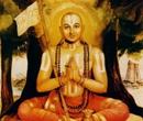 Ramanuja Jayanti