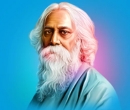 Tagore Jayanti _Bengal