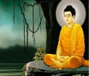 Vaishakha Purnima