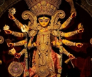 Durva Ashtami img