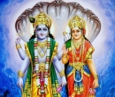 Akshaya Navami