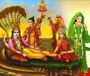 Devutthana Ekadashi