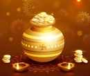 Dhan Teras