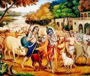 Gopashtami