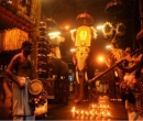 Guruvayur Ekadashi