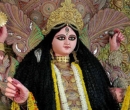 Jagaddhatri Puja