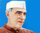 Nehru Jayanti