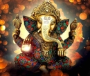 Sankashti Chaturthi