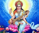 Sharda Puja