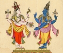 Vaikuntha Chaturdashi