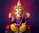 Vinayaka Chaturthi