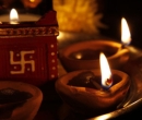 Yama Deepam