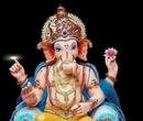 Chaturthi Shraddha image