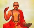 Madhvacharya Jayanti