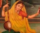 Meerabai Jayanti