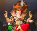 Sankashti Chaturthi image