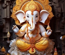 Chaturthi Shraddha img