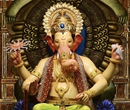 Ganesh Chaturthi img