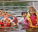 Gauri Visarjan img