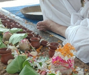 Maha Bharani img