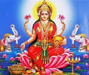 Mahalakshmi Vrat Begins img