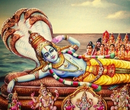 Parsva Ekadashi img