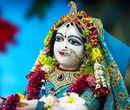 Radha Ashtami img