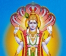 Aja Ekadashi