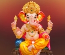 Ganesh Chaturthi