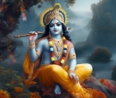 Janmashtami