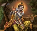 Janmashtami