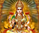 Mahalakshmi Vrat Begins