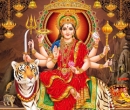 Masik Durgashtami