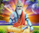 Rishi Panchami