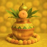 kundli