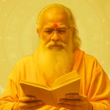 kundli