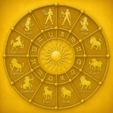 kundli