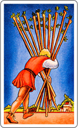 ten of wands image