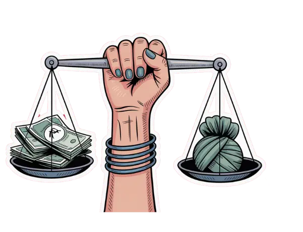dowry relationship img