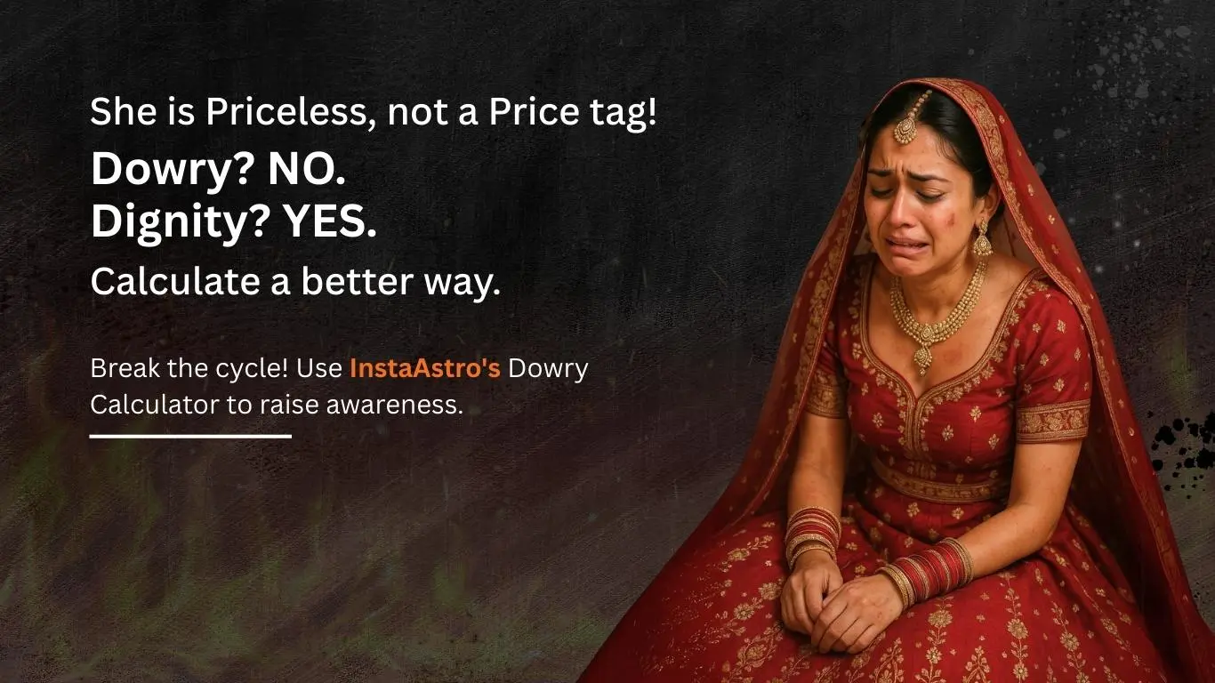 dowry result img