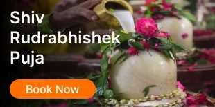 shiv-rudrasbhisek-pooja